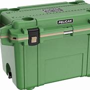 Image result for pelican coolers