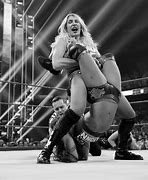 Image result for WWE Smackdown Events