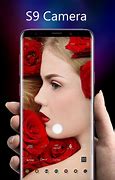 Image result for Samsung S9 Plus What Are the Feature