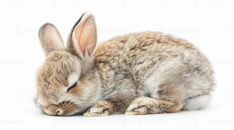 Image result for Alien Romulus Dead Alien Hanging