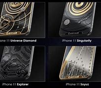 Image result for iPhone Caviar Universe