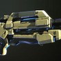 Image result for Mass Effect Mattock