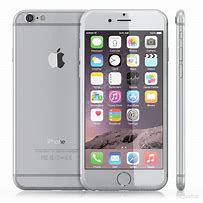 Image result for iPhone 6 32GB TfL