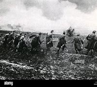 Image result for Battle of Kolubara