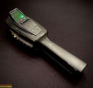 Image result for PKE Meter Replica