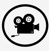 Image result for HD Video Camera Download