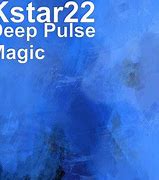 Image result for Magic Pulse Wave Star Song