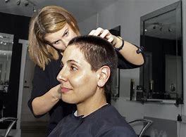 Image result for Barber Haircut Designs Men