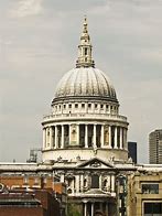 Image result for London Dome Building