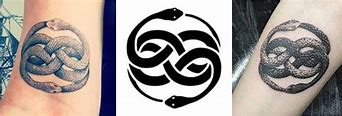 Image result for Celtic Symbol Tattoos