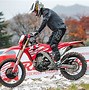 Image result for XR Motorcycle