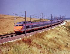 Image result for Train Full Local