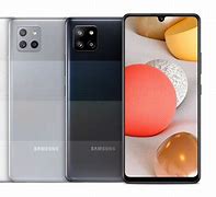 Image result for Samsung 1