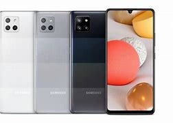 Image result for Samsung Galaxy A 17