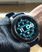 Image result for Samsung Watch Alternative On Hand Woman's