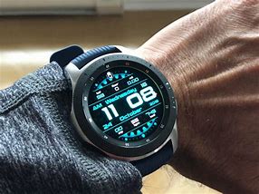Image result for Samsung Watch a 10