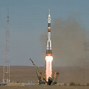 Image result for Soyuz Rocket Failure