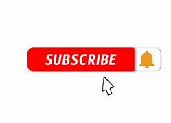 Image result for Subscribe and Bell Icon