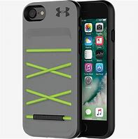 Image result for Under Armour Arsenal iPhone Case XR