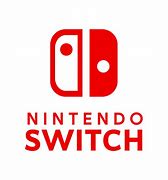 Image result for Nintendo Logo.png