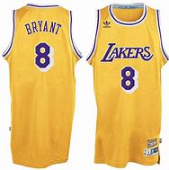 Image result for Adidas Hardwood Classics Jersey