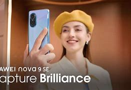 Image result for Hawaii Nova 9SE