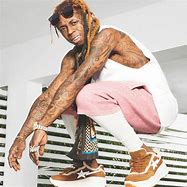 Image result for Lil Wayne No Tattoos