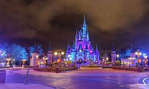 Image result for Cinderella Wallpaper iPhone Disney