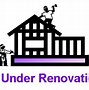 Image result for Free Home Improvement Clip Art