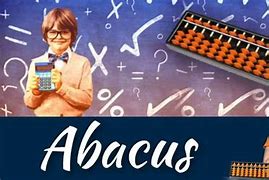 Image result for Abacus Vedic Maths