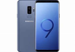 Image result for Samsung Galaxy S9 Plus Blue