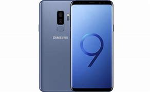 Image result for S9 Plus Blue