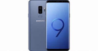 Image result for S9 Plus 64GB