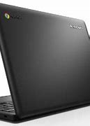 Image result for Lenovo 100s Chromebook