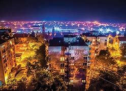 Image result for Kula Srbija Vojvodina