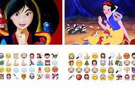 Image result for Movie Emoji iPhone