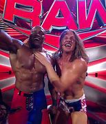 Image result for WWE Raw 25 Anniversary
