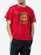Image result for Gucci Drip Shirt