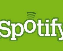 Image result for Spotify Premium Apk
