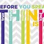 Image result for Thinking Before Speaking Worksheets