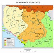 Image result for Despotate of Serbia Flag
