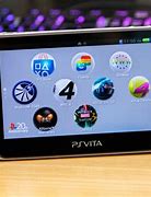 Image result for Sony PSP Vita