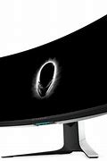 Image result for Alienware Gaming Computer