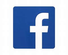 Image result for What Was Facebook Originally Called