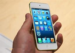 Image result for iPod Touch 5th Gen IPSW