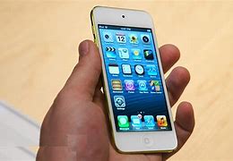 Image result for iPod Touch Apps