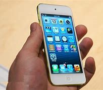 Image result for iPod Touch 5th Generation 16GB