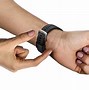 Image result for Samsung Galaxy Watch 46Mm Accessories