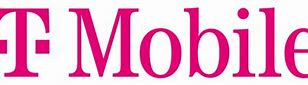 Image result for T-Mobile Company Logo