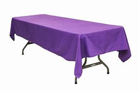 Image result for 120 Inch Outdoor Table